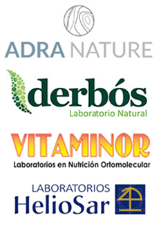 colaboradores