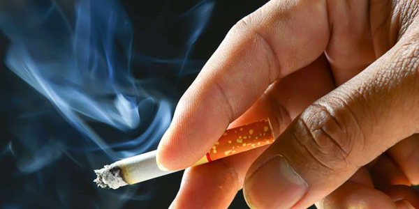 dejar-de-fumar-definitivamente-con-hipnosis