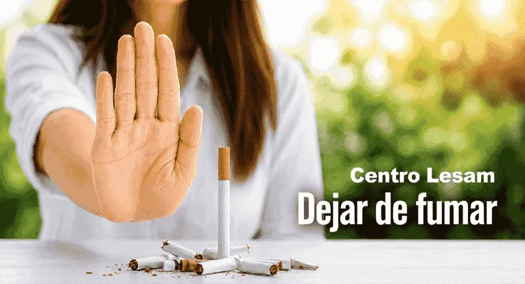 Tratamiento de hipnosis para dejar de fumar en Benicàssim (Castellón)