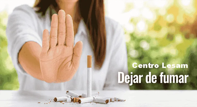 Tratamiento de hipnosis para dejar de fumar en Onda (Castellón)
